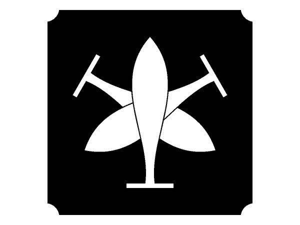 Японский узор 1274