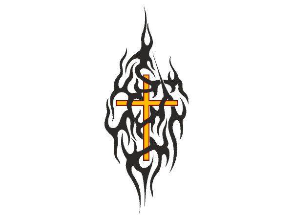 Татуировка 881