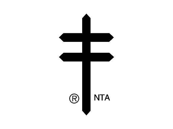 American Lung Association