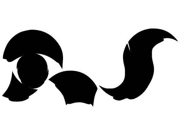 Животные 1163