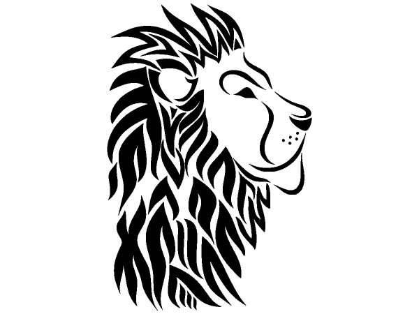 Животные 1322