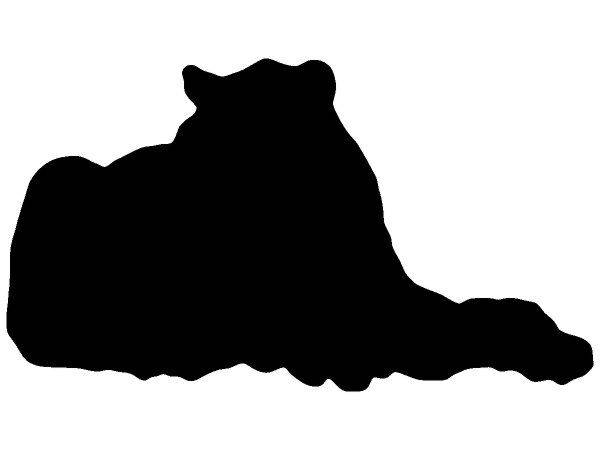 Животные 2108 Животные 2108