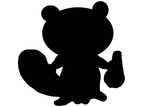 Животные 2373