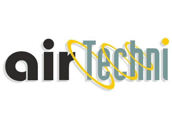 Airtechni logo