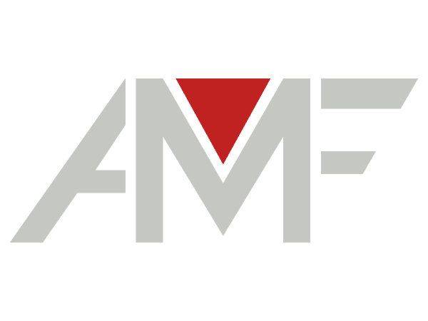 AMF logo2