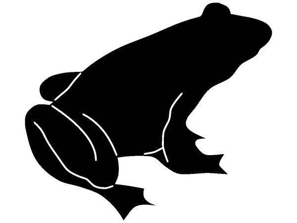 Животные 1477