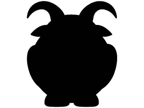 Животные 1566