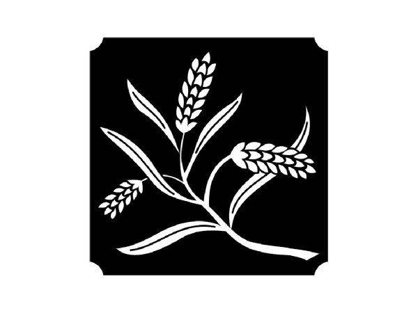 Японский узор 1747