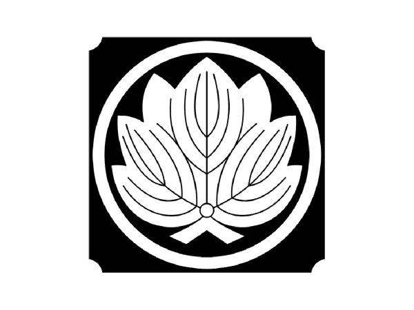 Японский узор 2250