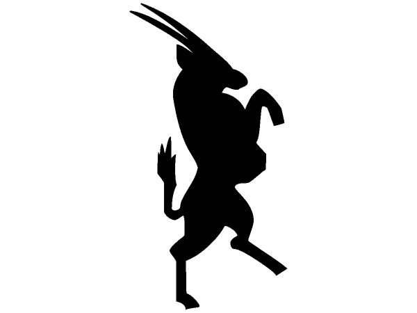 Животные 1232