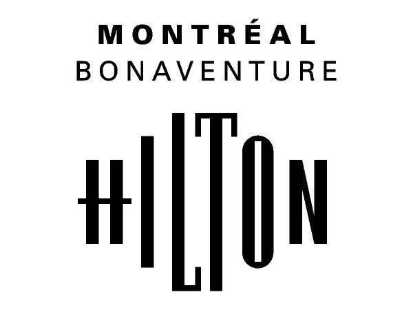 Hilton Montreal Bonaven