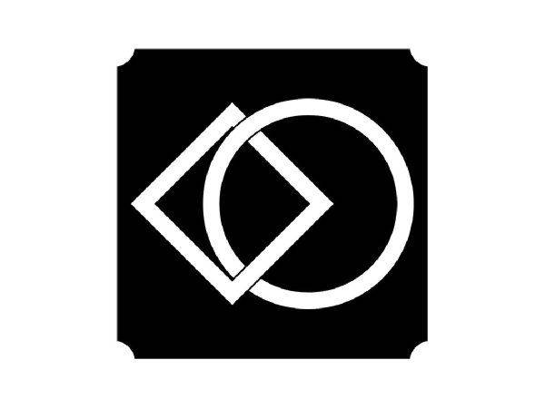 Японский узор 2801