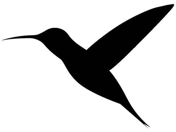 Животные 1454