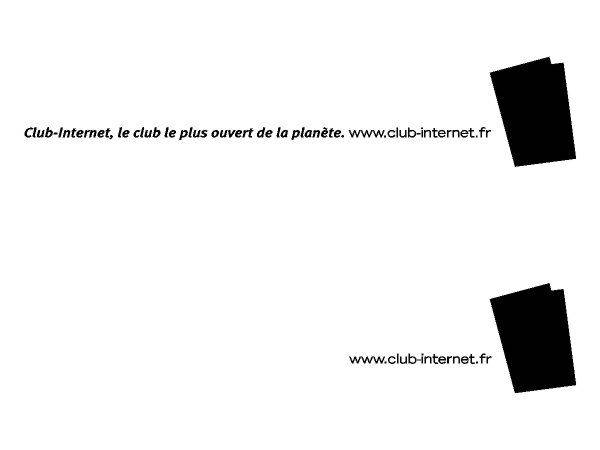 Club-Internet logo2 Club-Internet logo2