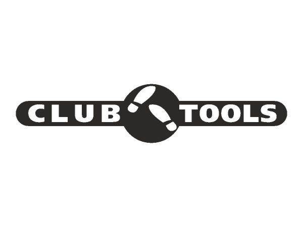 Club Tools logo