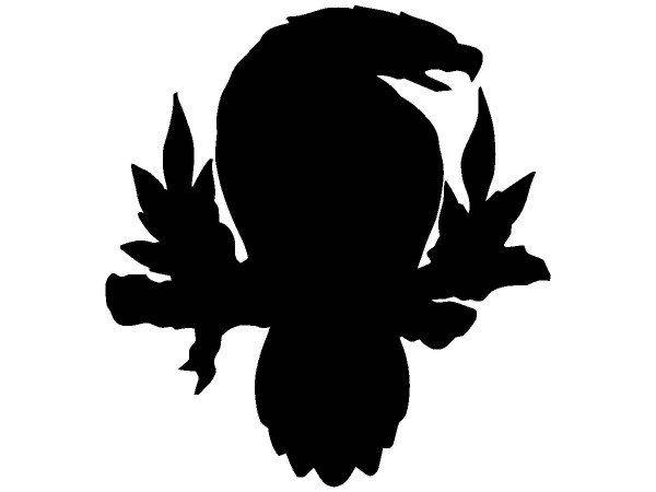 Животные 2548