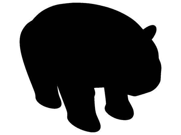 Животные 3225 Животные 3225