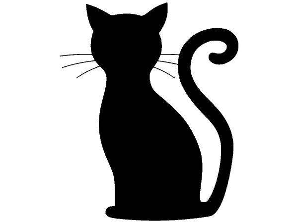 Животные 3400 Животные 3400