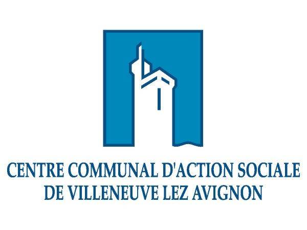 CCAS Villeneuve lez avignon CCAS Villeneuve lez avignon