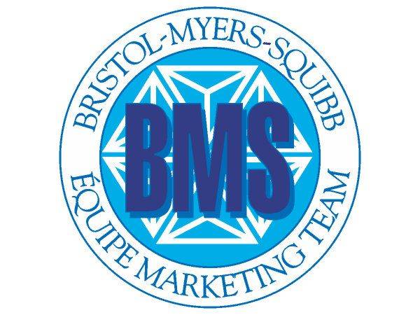 Bristol-Myers-Squibb Bristol-Myers-Squibb