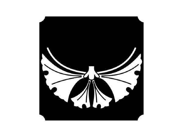 Японский узор 1771