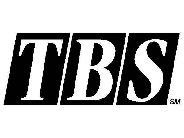 TBS logo
