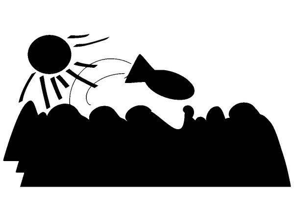 Животные 1382