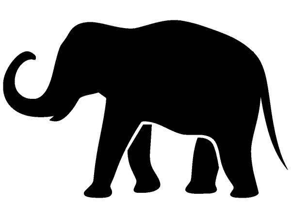 Животные 2706 Животные 2706