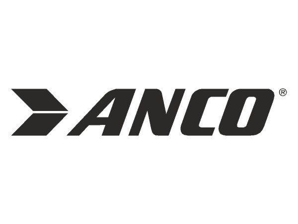 Anco logo