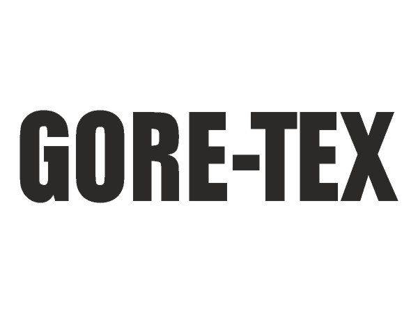 Gore-Tex logo Gore-Tex logo