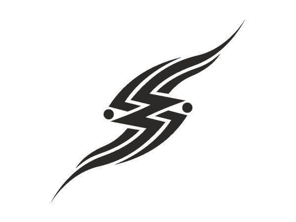 Татуировка 686