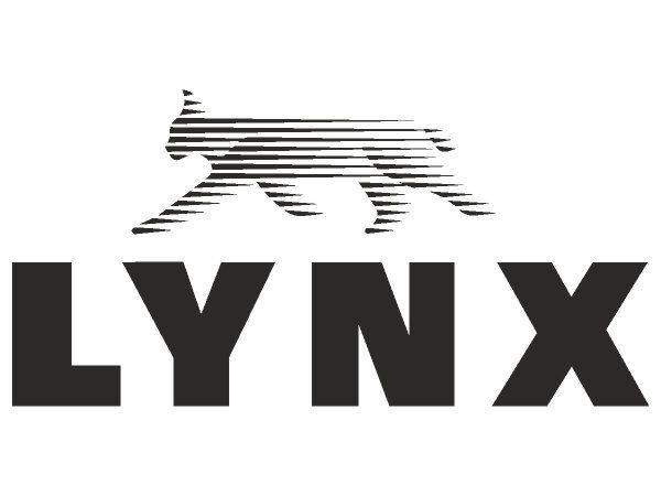 Lynx logo