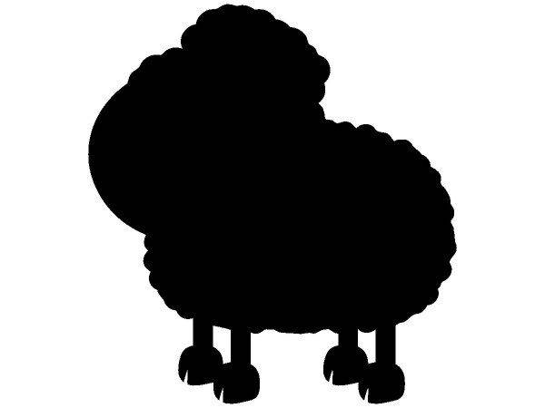 Животные 160