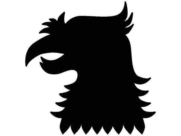 Животные 3647 Животные 3647