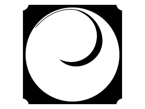 Японский узор 754