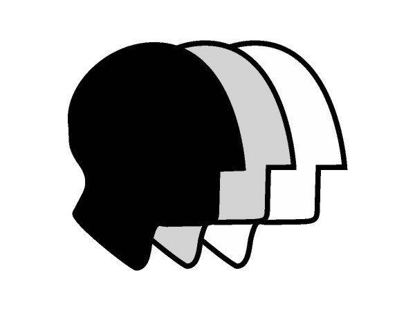 Men&Mice logo Men&Mice logo