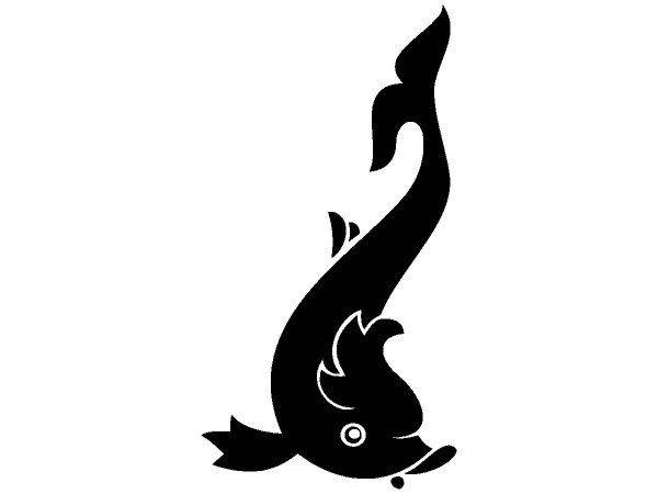 Животные 3659 Животные 3659