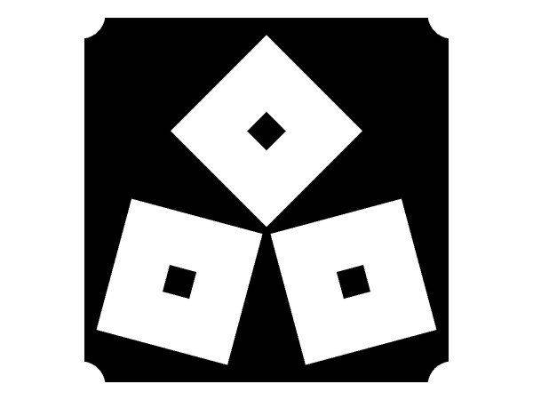 Японский узор 1683