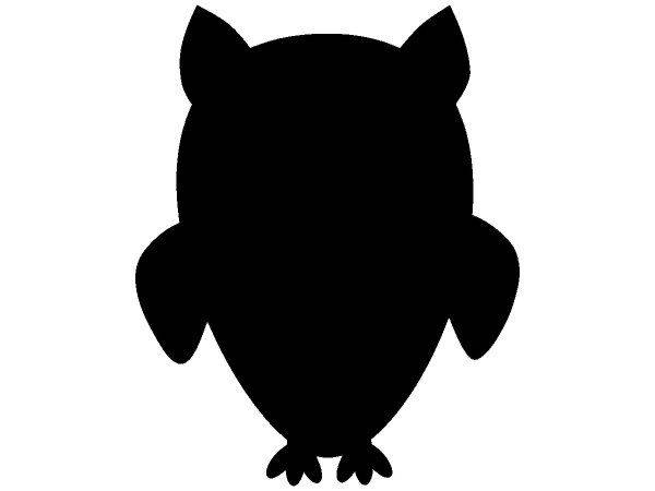 Животные 2015