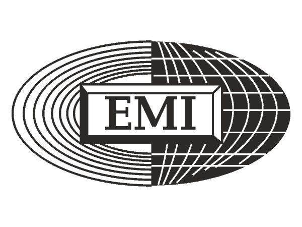 EMI logo2 EMI logo2
