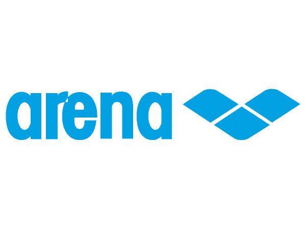 Arena logo2