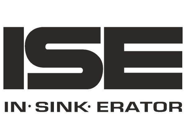 In Sink Erator logo In Sink Erator logo