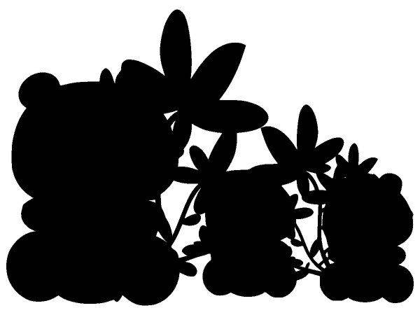 Животные 3539 Животные 3539