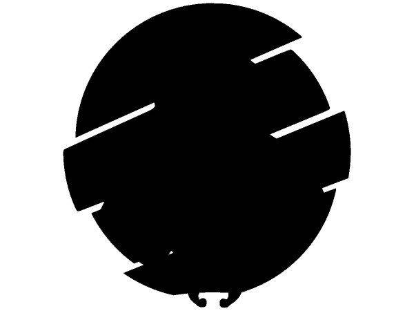 Животные 3160 Животные 3160