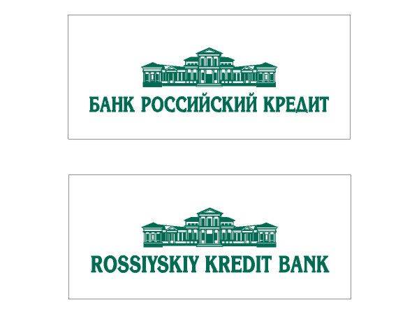 Rossiyskiy Kredit Bank Rossiyskiy Kredit Bank