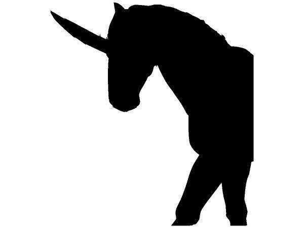 Животные 3797