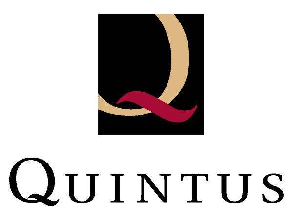 Quintus logo