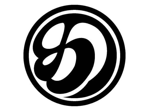 Babaevskoe AO trademark