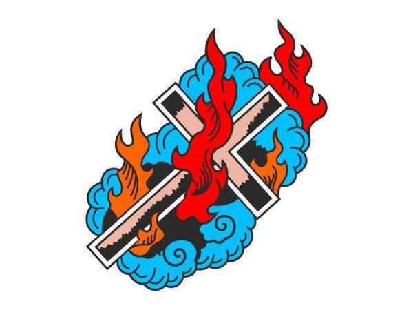 Татуировка 747