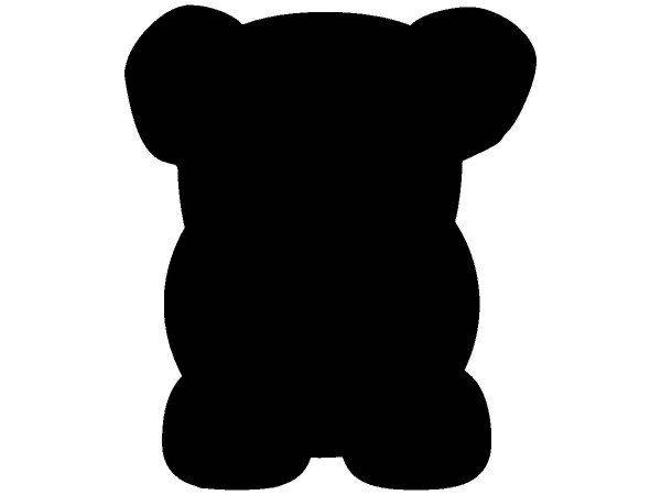 Животные 1567